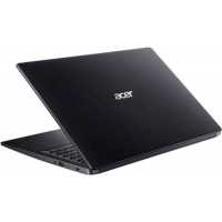 ноутбук Acer Extensa 15 EX215-22G-R5TQ-wpro Черный