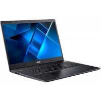 ноутбук Acer Extensa 15 EX215-22G-R5TQ-wpro Черный