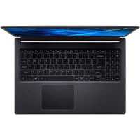 ноутбук Acer Extensa 15 EX215-22G-R5TQ-wpro Черный