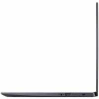 ноутбук Acer Extensa 15 EX215-22G-R5TQ-wpro Черный