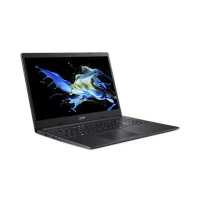 ноутбук Acer Extensa 15 EX215-31-P5VU Черный