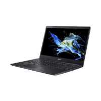 ноутбук Acer Extensa 15 EX215-31-P5VU Черный