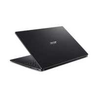 ноутбук Acer Extensa 15 EX215-31-P5VU Черный