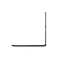 ноутбук Acer Extensa 15 EX215-31-P5VU Черный