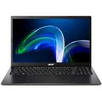 ноутбук Acer Extensa 15 EX215-32-P04D Черный