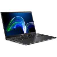ноутбук Acer Extensa 15 EX215-32-P04D Черный