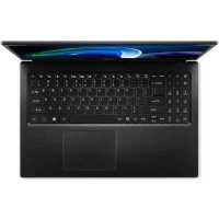 ноутбук Acer Extensa 15 EX215-32-P04D Черный