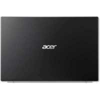ноутбук Acer Extensa 15 EX215-32-P04D Черный