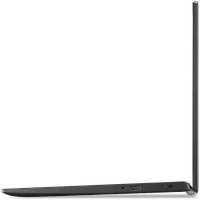 ноутбук Acer Extensa 15 EX215-32-P04D Черный