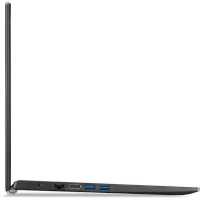 ноутбук Acer Extensa 15 EX215-32-P04D Черный