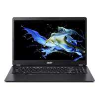 ноутбук Acer Extensa EX215-51K-315R Черный