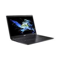 ноутбук Acer Extensa EX215-51K-315R Черный