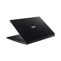 ноутбук Acer Extensa EX215-51K-315R Черный