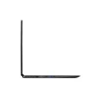 ноутбук Acer Extensa EX215-51K-315R Черный
