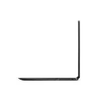 ноутбук Acer Extensa EX215-51K-315R Черный
