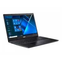 ноутбук Acer Extensa 15 EX215-53G-74HA Черный