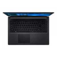 ноутбук Acer Extensa 15 EX215-53G-74HA Черный