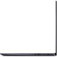 ноутбук Acer Extensa 15 EX215-53G-74HA Черный