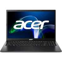 ноутбук Acer Extensa 15 EX215-54G-33Y3 Черный