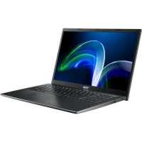 ноутбук Acer Extensa 15 EX215-54G-33Y3 Черный