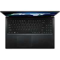 ноутбук Acer Extensa 15 EX215-54G-33Y3 Черный