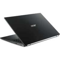 ноутбук Acer Extensa 15 EX215-54G-33Y3 Черный