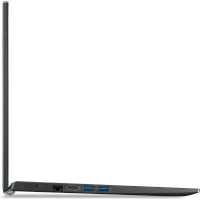 ноутбук Acer Extensa 15 EX215-54G-33Y3 Черный