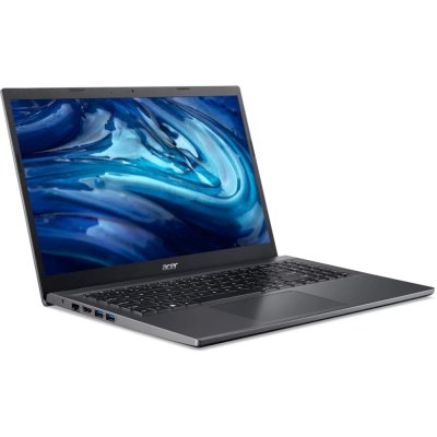 ноутбук Acer Extensa 15 EX215-55-32K7 W11P Черный