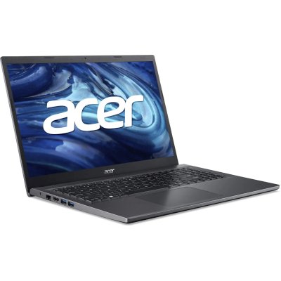 ноутбук Acer Extensa 15 EX215-55-51GE Серый
