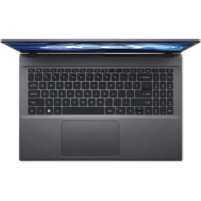 ноутбук Acer Extensa 15 EX215-55-51GE Серый
