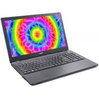 ноутбук Acer Extensa 2508-C6BE Черный