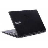 ноутбук Acer Extensa 2508-P0JV Черный