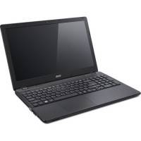 ноутбук Acer Extensa 2510G-365E Черный