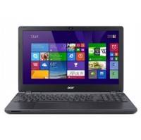 ноутбук Acer Extensa 2511G-31JN Черный