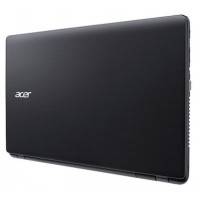ноутбук Acer Extensa 2511G-323A Черный