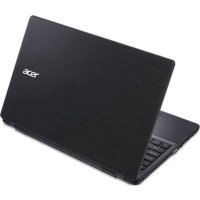 ноутбук Acer Extensa 2511G-35D4 Черный