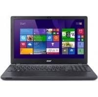ноутбук Acer Extensa 2511G-56HL Черный