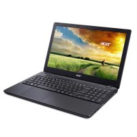 ноутбук Acer Extensa 2511G-576N Черный