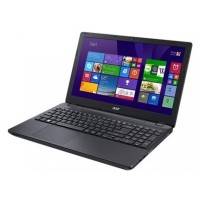 ноутбук Acer Extensa 2511G-58VK Черный
