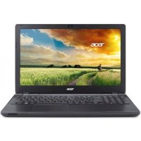 ноутбук Acer Extensa 2511G-C1EM Черный