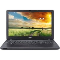 ноутбук Acer Extensa 2511G-C68R Черный