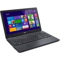 ноутбук Acer Extensa 2511G-P1TE Черный