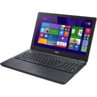 ноутбук Acer Extensa 2511G-P6TR Черный