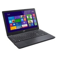 ноутбук Acer Extensa 2511G-P7R2 Черный