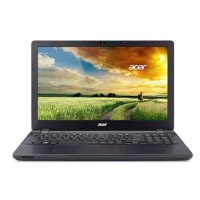 ноутбук Acer Extensa 2511G-P8BS Черный