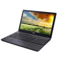 ноутбук Acer Extensa 2511G-P8BS Черный