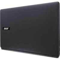 ноутбук Acer Extensa 2519-C0JR Черный
