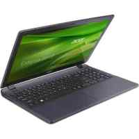 ноутбук Acer Extensa 2519-C0JR Черный