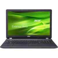 ноутбук Acer Extensa 2519-C0P1 Черный