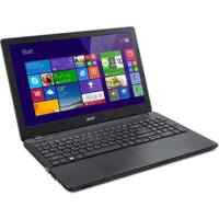ноутбук Acer Extensa 2519-C298 Черный
